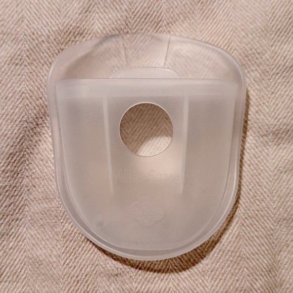 Milkies Milk-Savers SET of 2 - Picture 8 of 15